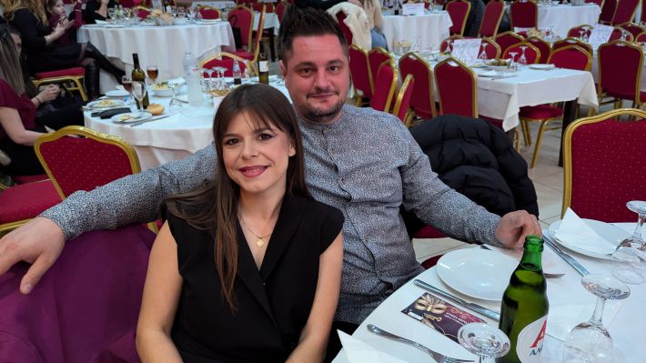 PXL_20260214_190634175