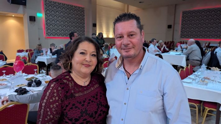 PXL_20260214_191214815.MP