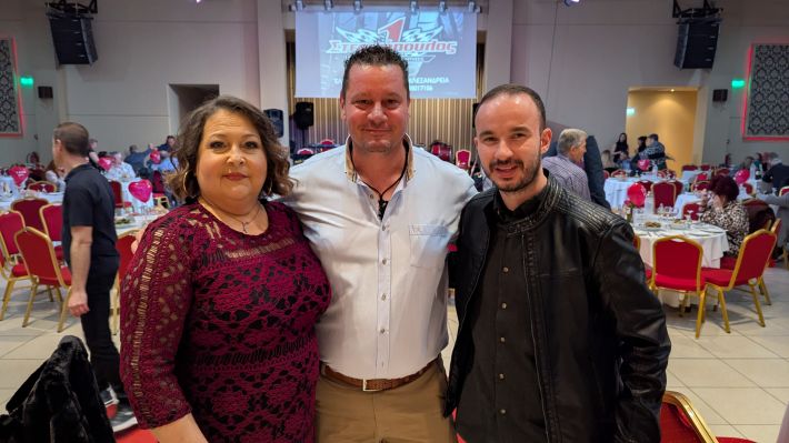 PXL_20260214_191557274.MP