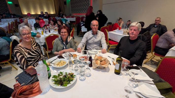 PXL_20260214_192424983.MP