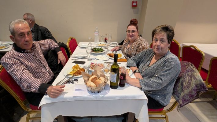 PXL_20260214_192455278