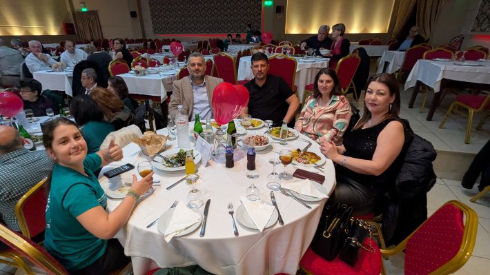 PXL_20260214_192526002