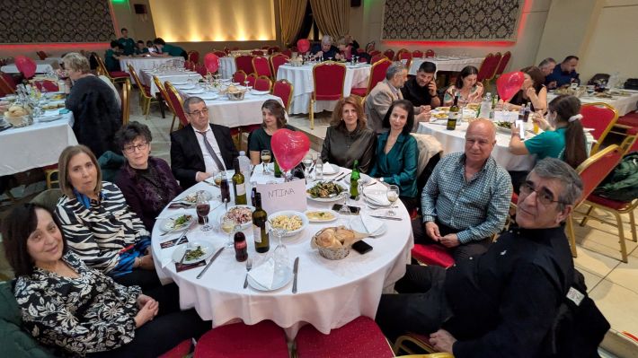 PXL_20260214_192547239.MP