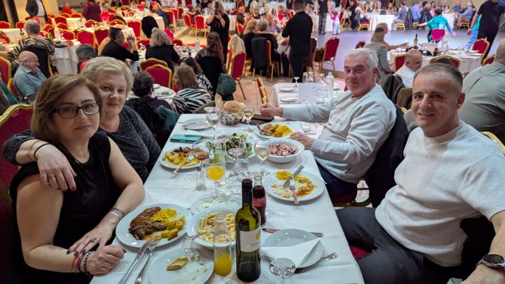 PXL_20260214_192712466.MP