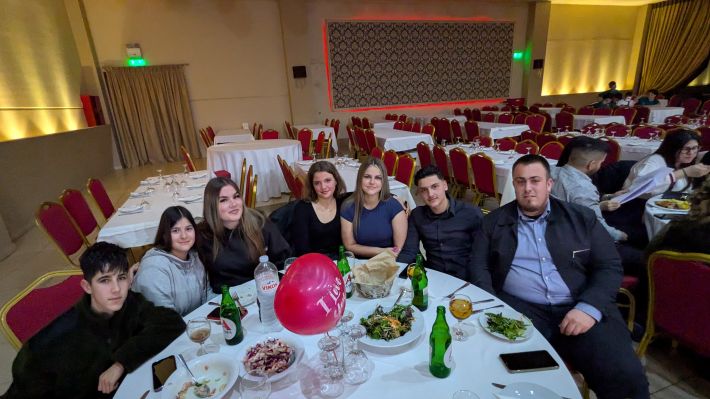 PXL_20260214_192812696