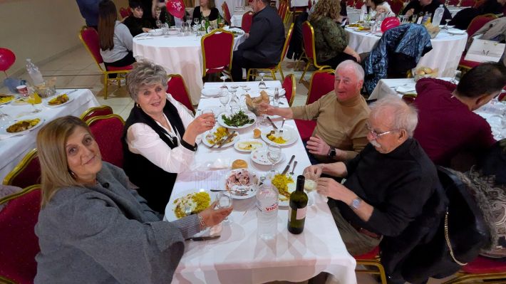 PXL_20260214_192831087