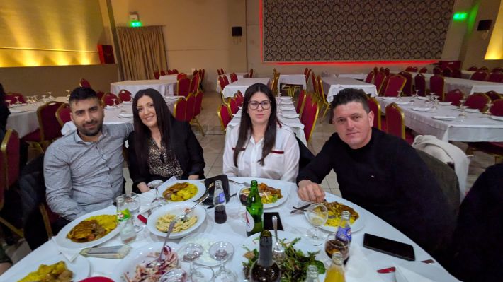 PXL_20260214_192858213.MP