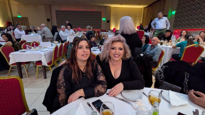 PXL_20260214_192922861.MP