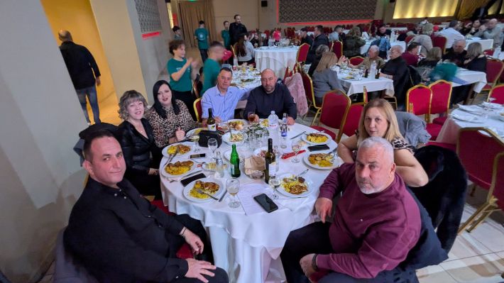 PXL_20260214_192955078.MP