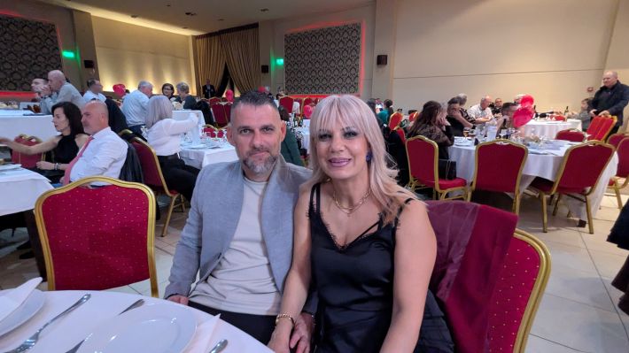 PXL_20260214_193016014