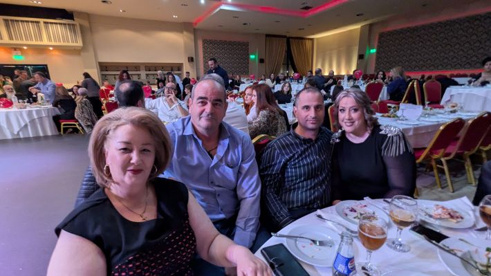 PXL_20260214_193122603.MP