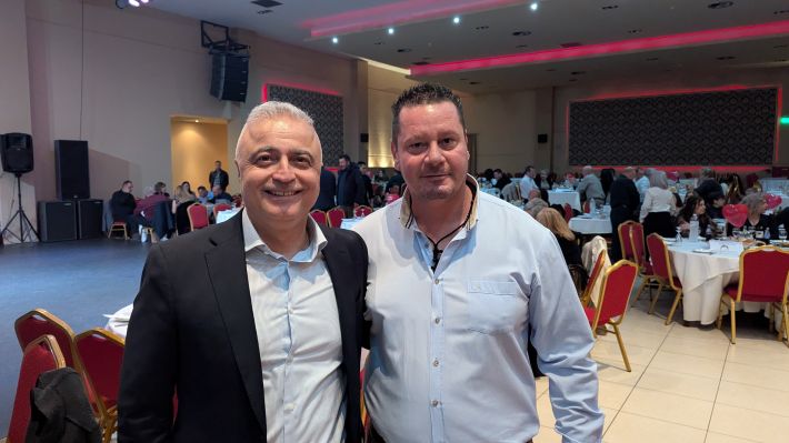 PXL_20260214_193210925.MP