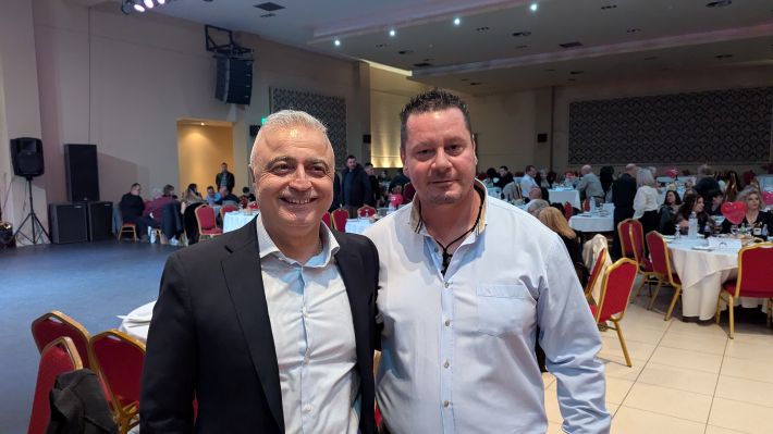 PXL_20260214_193211535