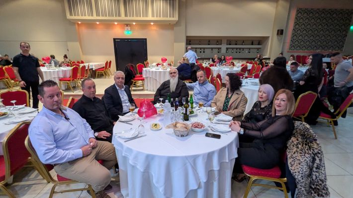 PXL_20260214_193302405.MP