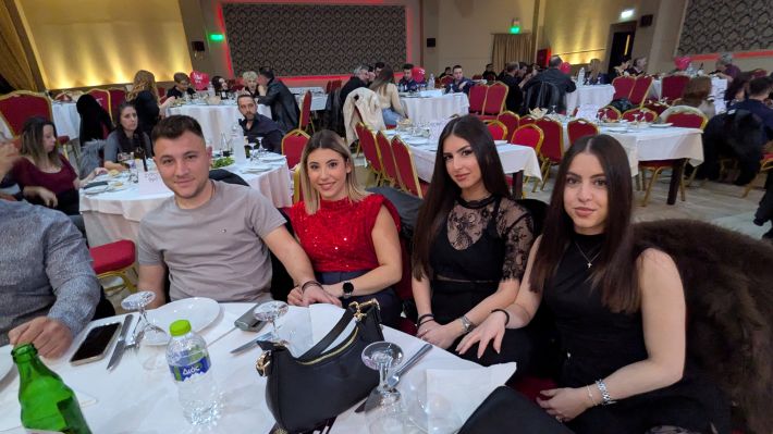 PXL_20260214_193530881.MP