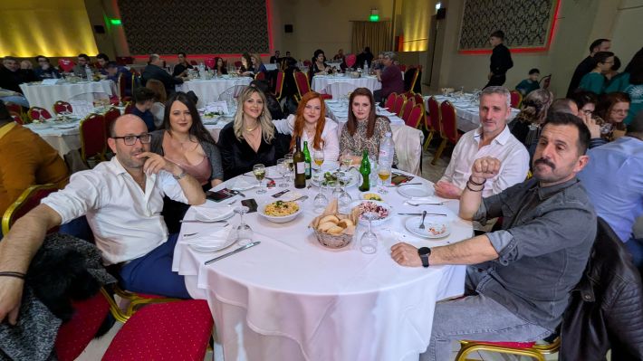 PXL_20260214_193552042