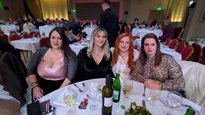 PXL_20260214_193601816