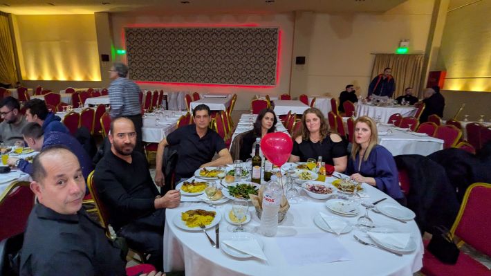 PXL_20260214_193730915