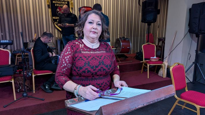 PXL_20260214_193814096.MP