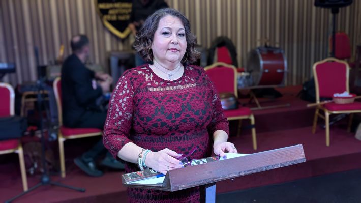 PXL_20260214_193824556.PORTRAIT