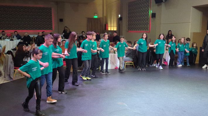 PXL_20260214_194846254