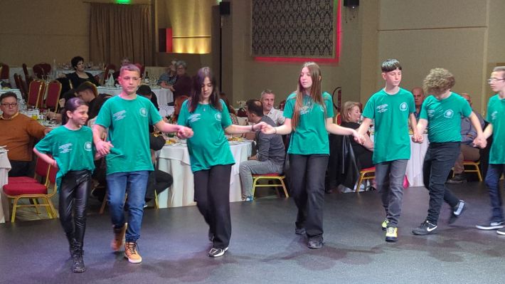 PXL_20260214_194917279