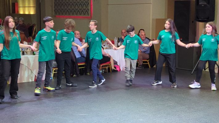 PXL_20260214_194920883