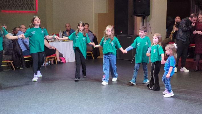 PXL_20260214_194924885