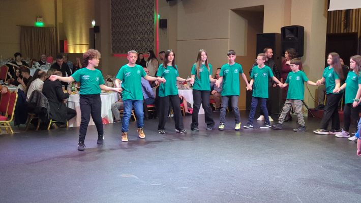 PXL_20260214_195031161