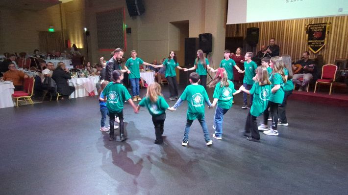 PXL_20260214_195130823