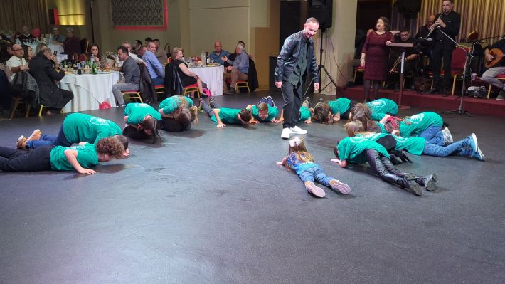 PXL_20260214_195144187