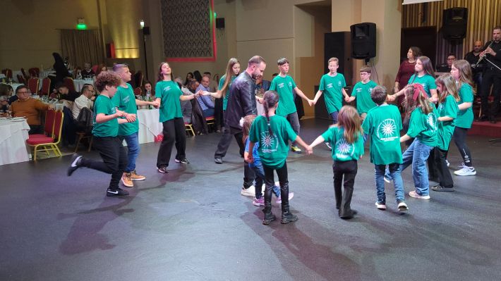 PXL_20260214_195240910