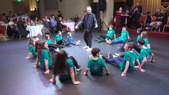 PXL_20260214_195335759