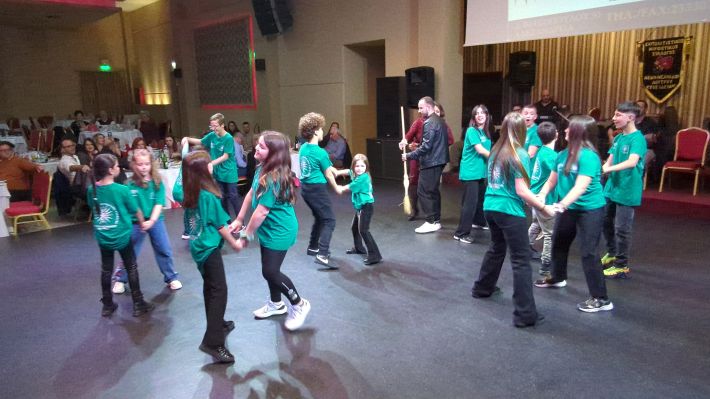 PXL_20260214_195538005