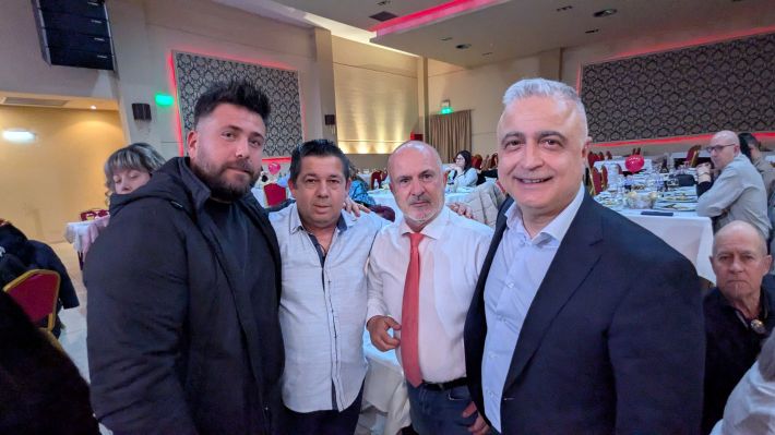 PXL_20260214_195723423.MP