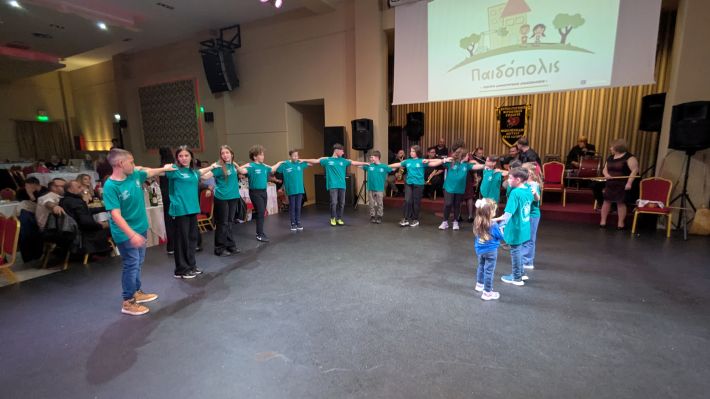 PXL_20260214_195925433.MP