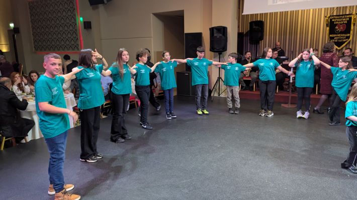 PXL_20260214_195930032.MP