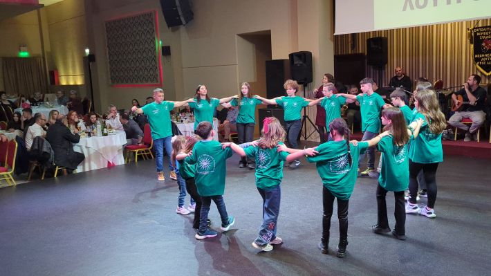 PXL_20260214_200040878