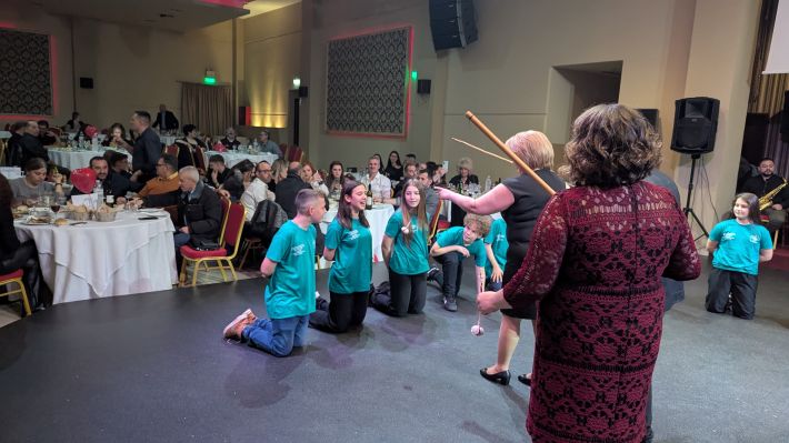 PXL_20260214_200350924.MP