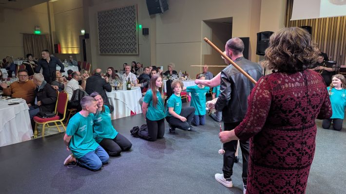 PXL_20260214_200400774.MP