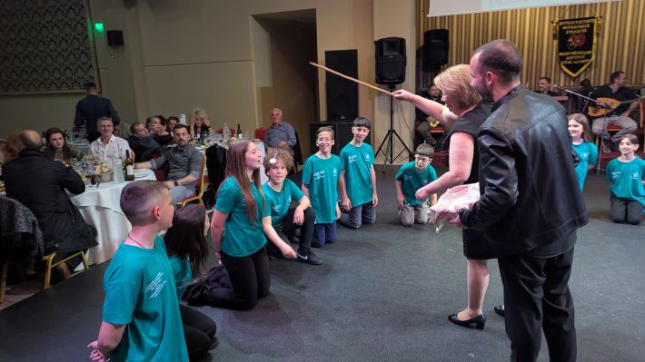 PXL_20260214_200406015.MP