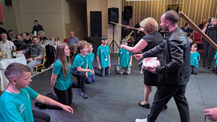 PXL_20260214_200411489.MP