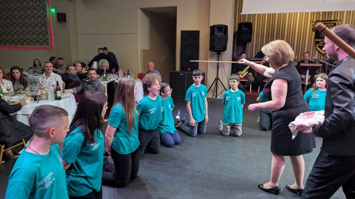 PXL_20260214_200418786.MP