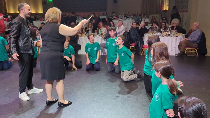 PXL_20260214_200438109