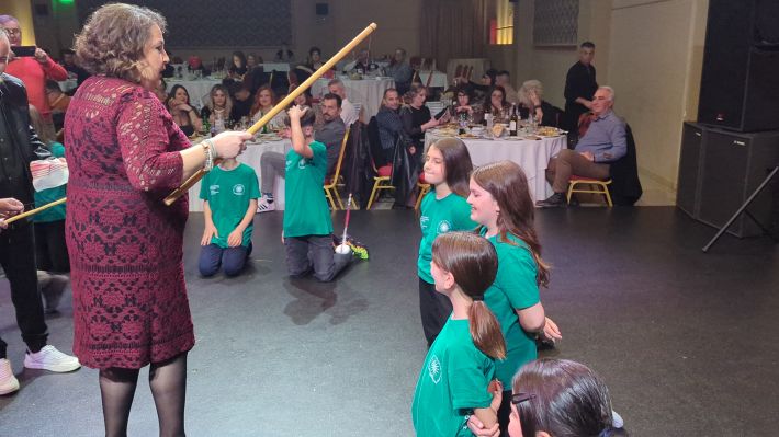 PXL_20260214_200452912