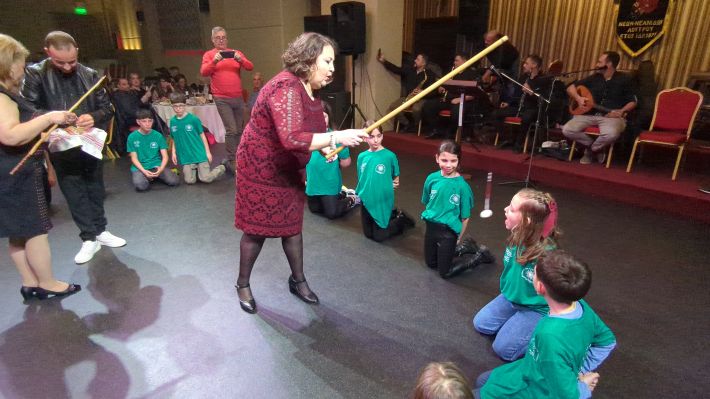 PXL_20260214_200514383