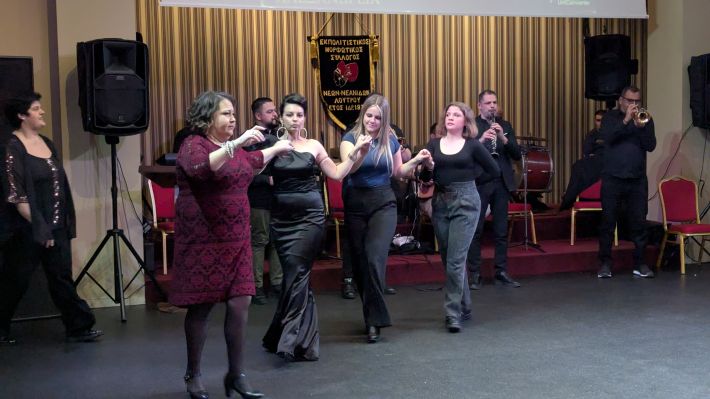 PXL_20260214_201323354.MP