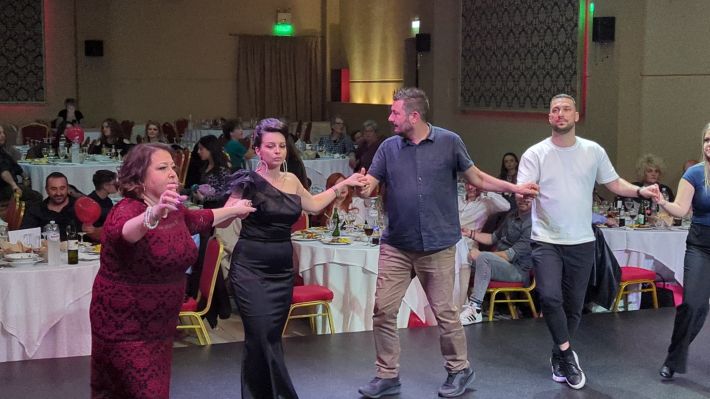 PXL_20260214_201453973