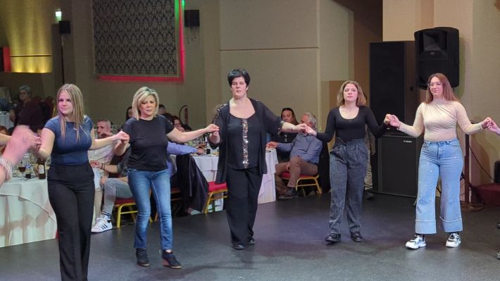 PXL_20260214_201458040