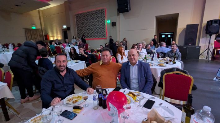 PXL_20260214_201811878.MP